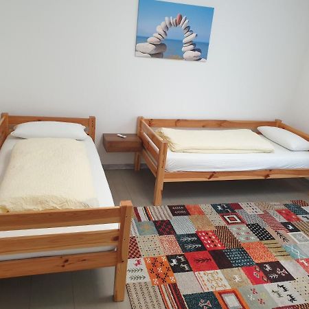 Ferienwohnung Shaki Füssen Exterior foto